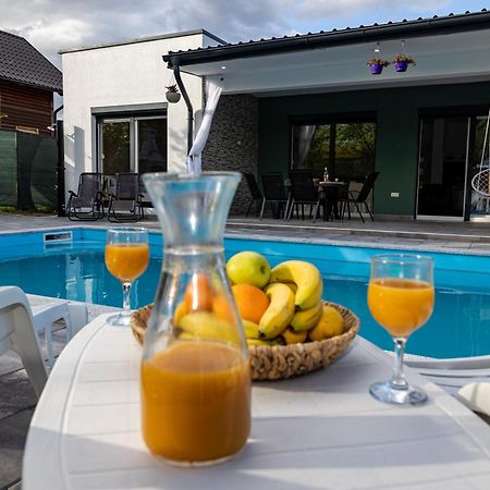 Simply-Una Bihac Exterior photo