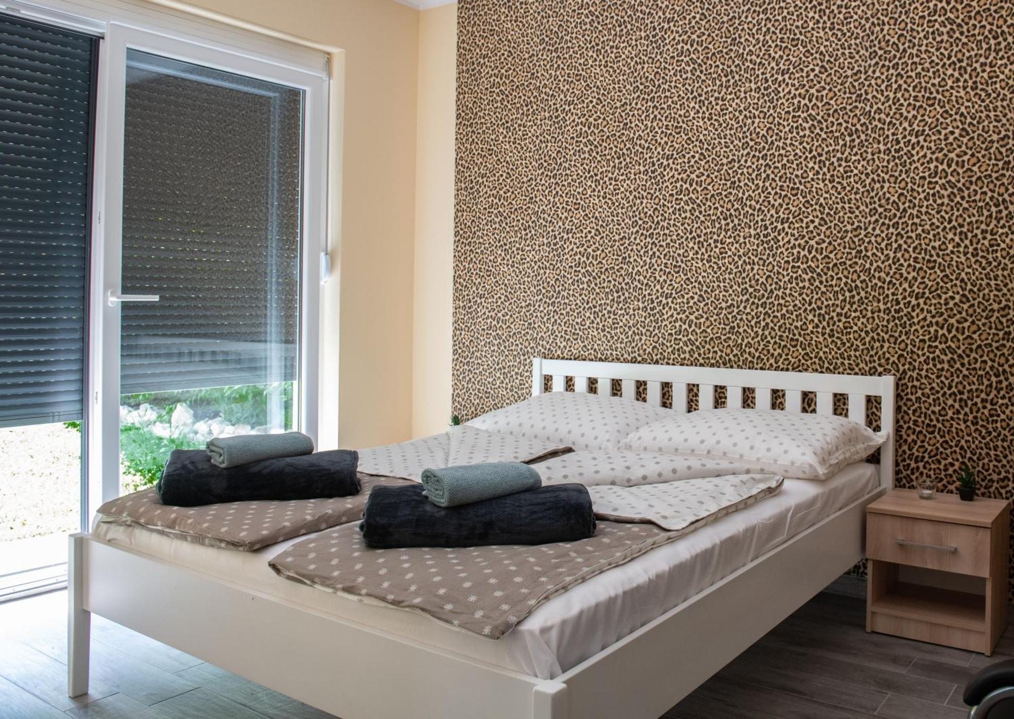 Simply-Una Bihac Exterior photo