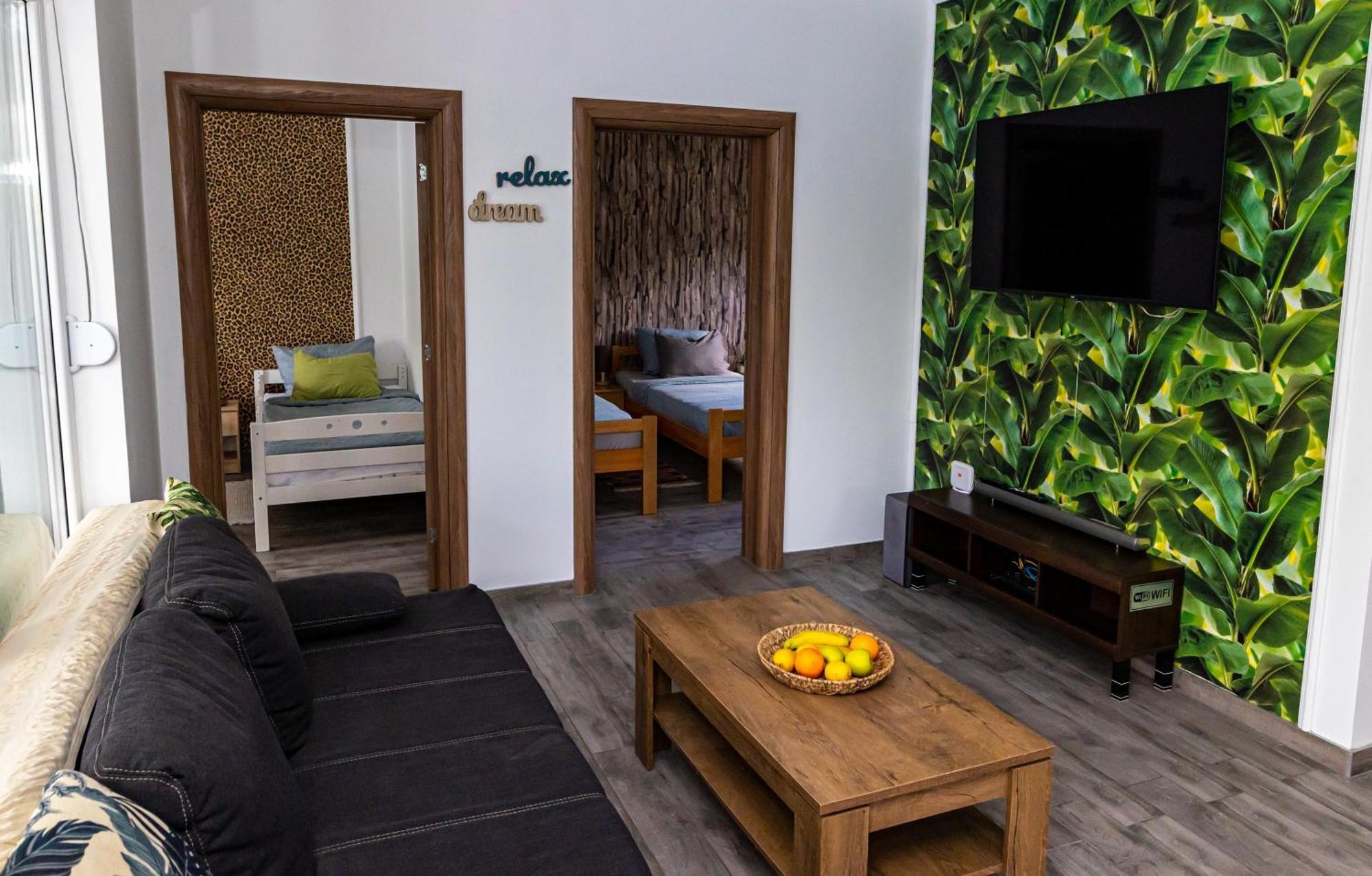 Simply-Una Bihac Exterior photo