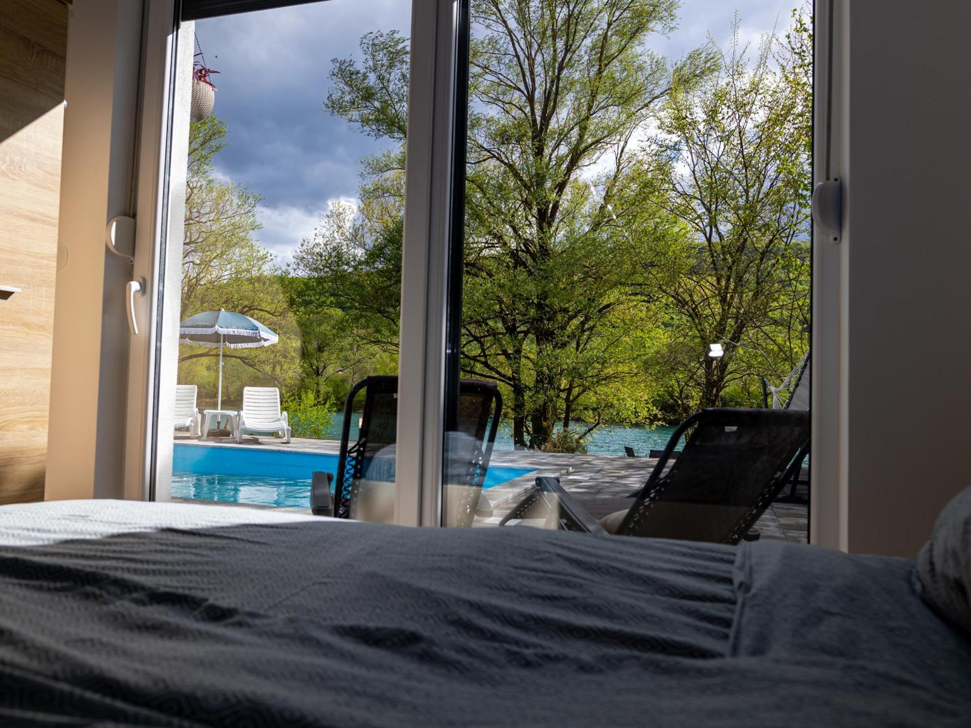 Simply-Una Bihac Exterior photo