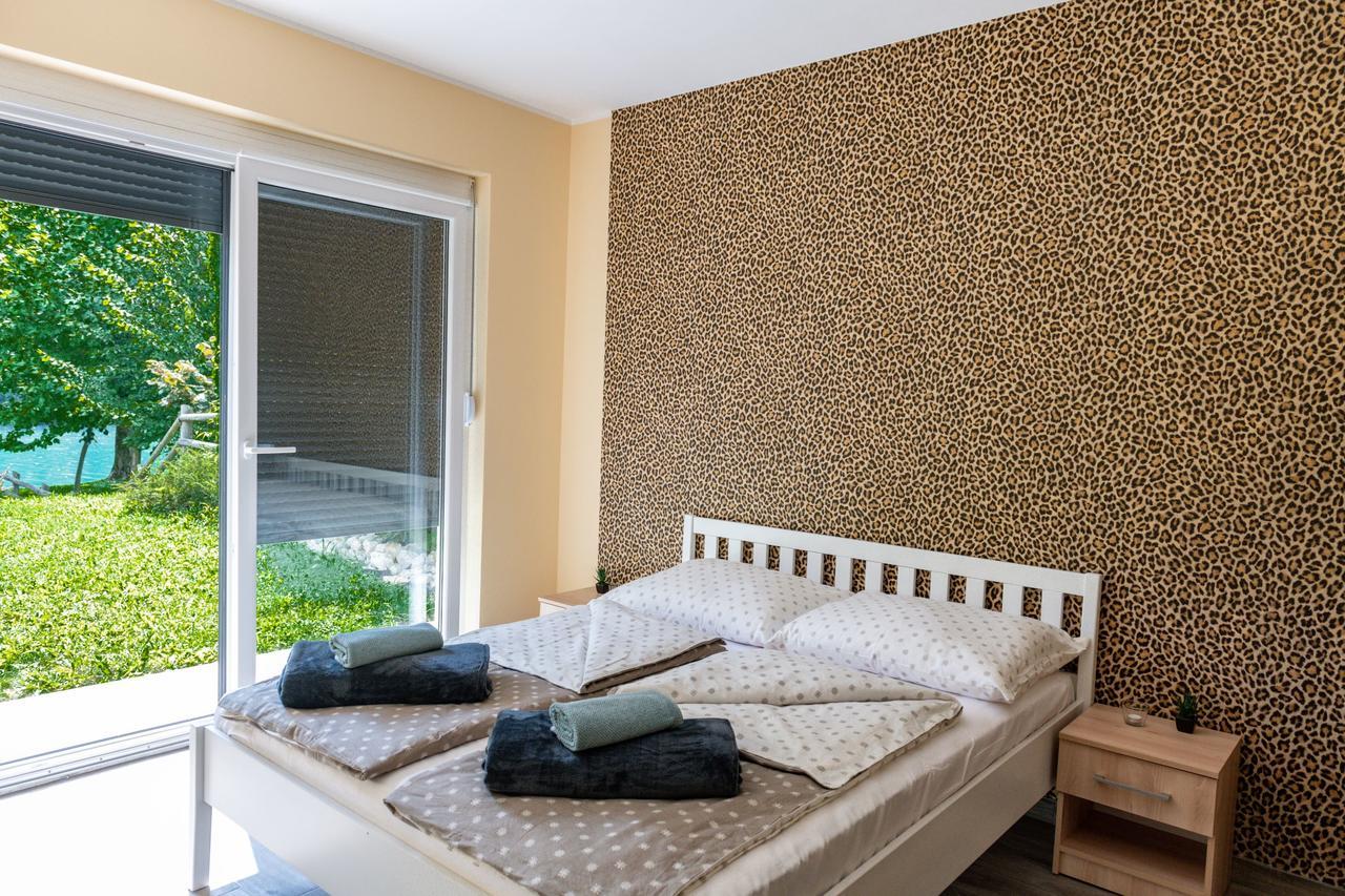 Simply-Una Bihac Exterior photo